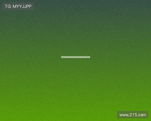 明仕亚洲：引领亚洲在线博彩娱乐新潮流的领军品牌
