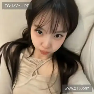 葛贤霆